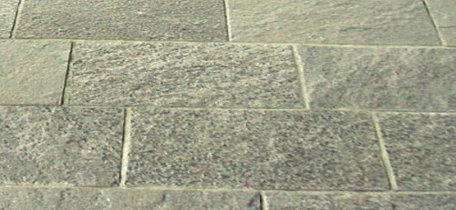 Piastrelle beola squadrata vendita